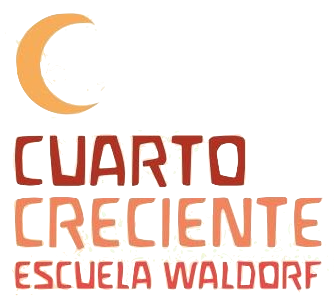 Integra Escolar